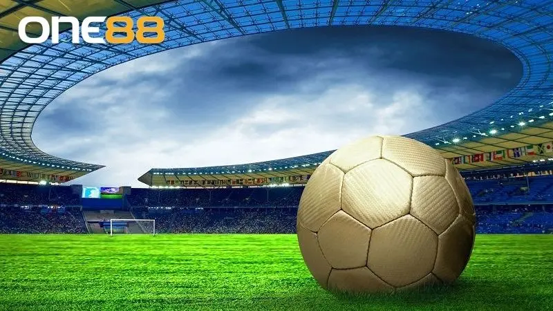 Cách tính tiền kèo cược phạt góc chuẩn xác nhất