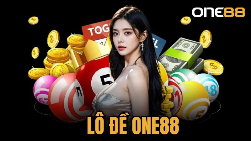Thể loại lô đề truyền thống và hiện đại