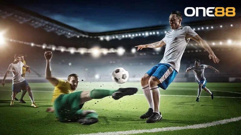 Kèo rung hiệp 2 và cả trận phù hợp với tân thủ