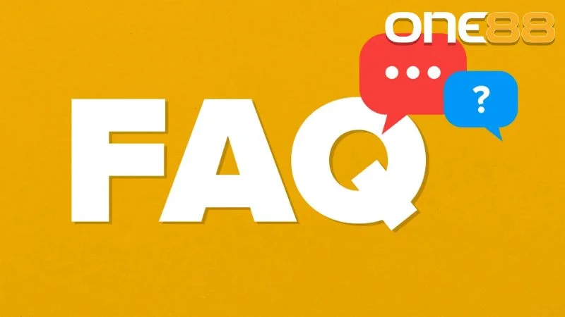 Người mới nên tìm hiểu thêm các thắc mắc phổ biến khi tải và cài đặt ứng dụng nhà cái
