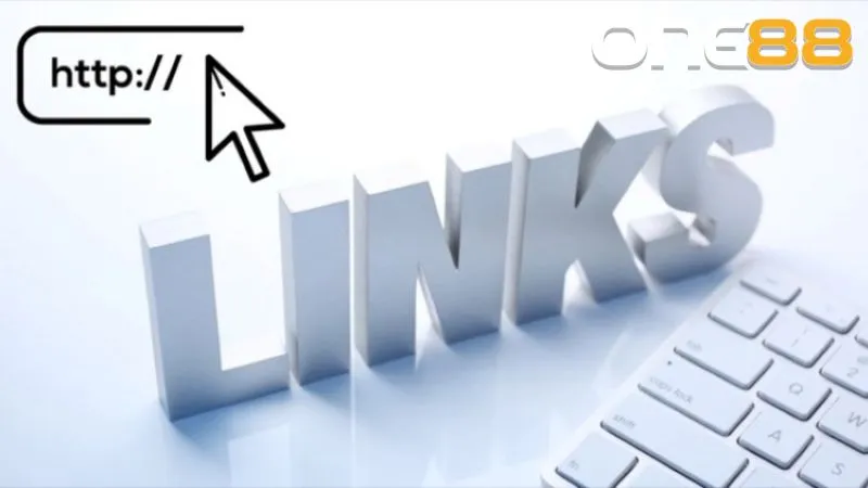 Anh em nhớ luôn luôn theo dõi các đường dẫn update của nhà cái, tránh dính bẫy lừa đảo